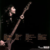 Suzi Quatro -  Legend - The Best Of [2LP]