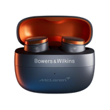 Bowers & Wilkins Pi 8 -  McLaren