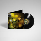 Святослав Вакарчук - Вночі [LP]
