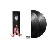Mac Miller - Swimming [2LP]