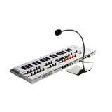 Arturia MiniFreak Vocoder Edition