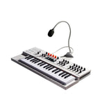 Arturia MiniFreak Vocoder Edition