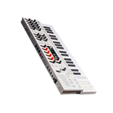 Arturia MiniFreak Vocoder Edition