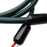 Furutech u-2T FP-201 (G) - 2m