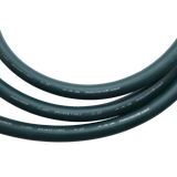 Furutech u-2T FP-201 (G) - 2m