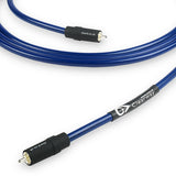 CHORD ClearwayX Sub 1RCA to 1RCA 6m