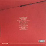 Tame Impala - The Slow Rush [2LP]