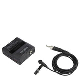 Tascam DR-10L - Black