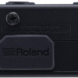 Roland TD02K