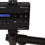 Roland TD02K