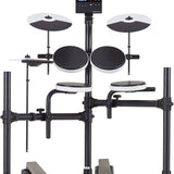 Roland TD02K