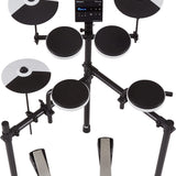 Roland TD02K