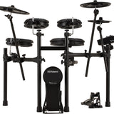 Roland TD313