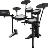 Roland TD313