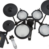 Roland TD313