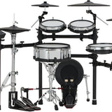 Roland TD516