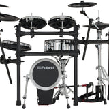 Roland TD516