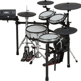 Roland TD516