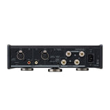 TEAC AP-507-B