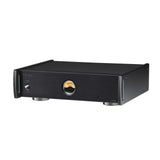 TEAC CG-10M-X/B