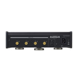 TEAC CG-10M-X/B