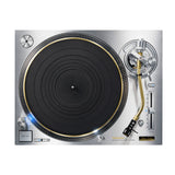 Technics SL-1210GMEES - Silver