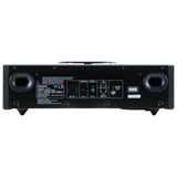 Technics SC-C70MK2EE - Black