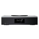 Technics SA-C600EE-S - Silver