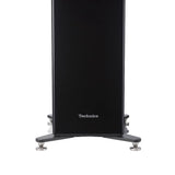 Technics SC-CX700E-H - Gray