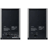 Technics SC-CX700E-H - Gray