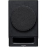Technics SC-CX700E-H - Gray