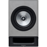 Technics SC-CX700E-H - Gray