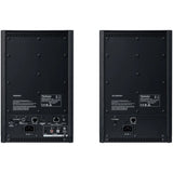 Technics SC-CX700E-K - Black