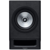 Technics SC-CX700E-K - Black