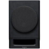 Technics SC-CX700E-K - Black