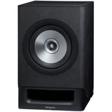 Technics SC-CX700E-K - Black
