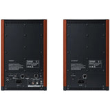 Technics SC-CX700E-T - Brown