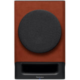 Technics SC-CX700E-T - Brown