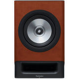 Technics SC-CX700E-T - Brown