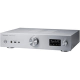 Technics SU-GX70EE-S - Silver