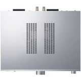 Technics SU-GX70EE-S - Silver