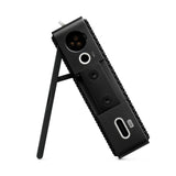 Teenage Engineering CM-15 - Black