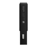 Teenage Engineering CM-15 - Black