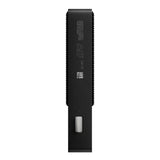 Teenage Engineering CM-15 - Black