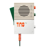 Teenage engineering EP-40 + EP-2350