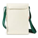 Teenage Engineering EP-40 Shoulder Bag