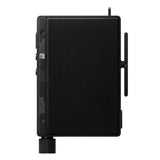 Teenage Engineering TP-7 - Black