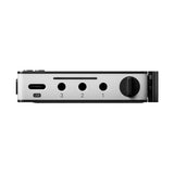 Teenage Engineering TP-7 - Black