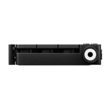 Teenage Engineering TP-7 - Black