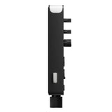 Teenage Engineering TX-6 - Black